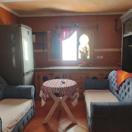 Dar Layla Moulati Διαμέρισμα Chefchaouen Εξωτερικό φωτογραφία